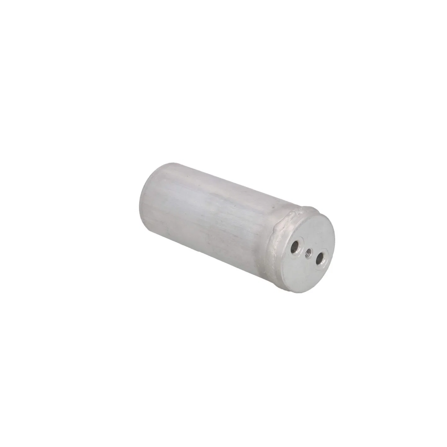 Kamoka A/C Dryer 7810033
