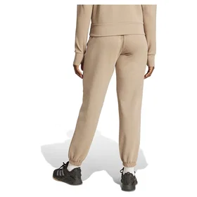 Adidas Regular Joggers (Dame)