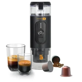 Handpresso E-Presso Plus 21710