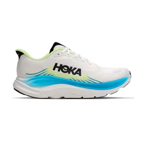 Hoka Clifton 11 GTX (Unisexe)