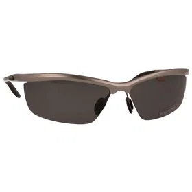 Baetis 094028 Polarized