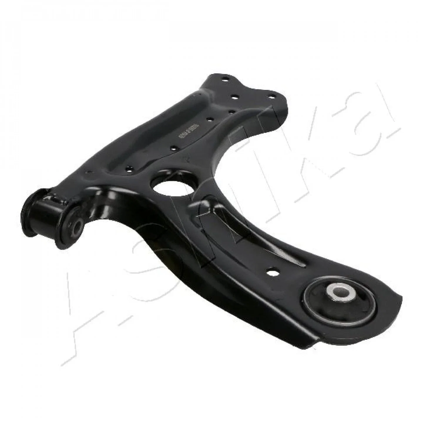 Ashika 72-00-0906R Control Arm