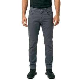 Rafiki Lizard Pants (Herr)
