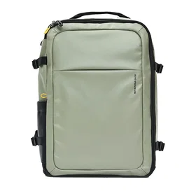 Mandarina Duck Ost09 Backpack 17"