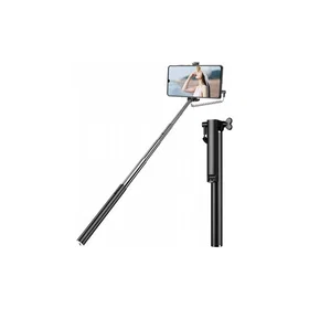 Bigben Connected SELFIESTICKMINIV2B Selfie Pole (Smartphone)