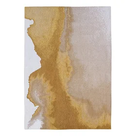 NOVATREND MIRAGE 280x390cm