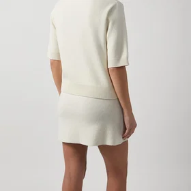 Wakakuu Icons Cara Cardigan (Women's)