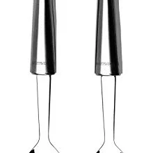 Lagostina Cucinieri Salladssked 2-pack