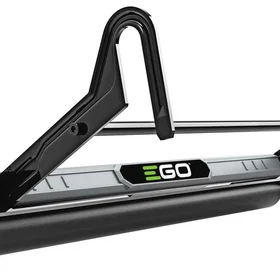 Ego AR2100