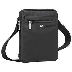 Boss Lewys Messenger Bag