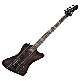 Gear4music Harlem Z Guitare Basse