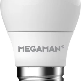 Narva M-32725827 LED Globe 25W
