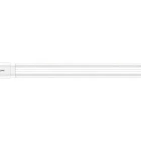 Philips Master PL-L 835 4P 1CT 2G11 24W