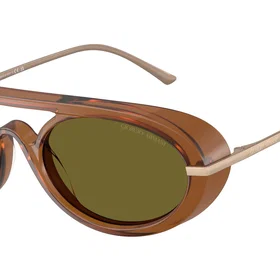 Giorgio Armani AR8256