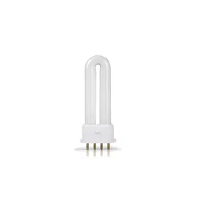 Bellight 2G7 CFL 11W/4000 EM+230V