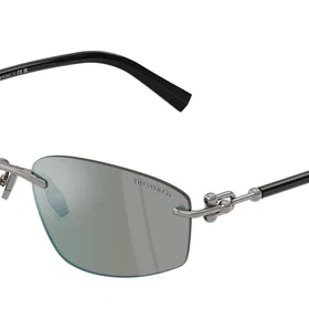 Tiffany TF3114 Geometrinen Peili