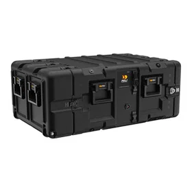 Peli Rack Mount Case 5U SUPER-V-5U