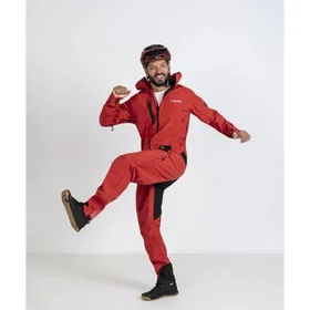 dirtlej Dirtsuit Core Edition Suit (Herr)