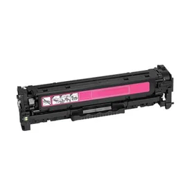 Premium 312A (Magenta)