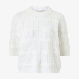 Kaffe kaMonia Pullover (Dame)
