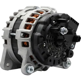 Wai 24170N