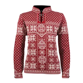 Dale of Norway Sweater (Dame)