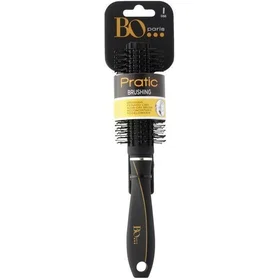Bo Picot Boule Brosse 2-pack