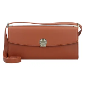 Aigner Celeste 13238000-0035 Handväska
