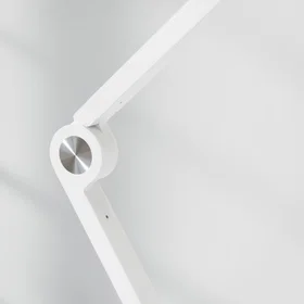 Direkt Interiör Desklight