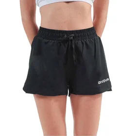 Givova Shorts (Women's)