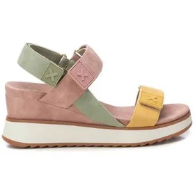 Xti 14384807 (Femme)