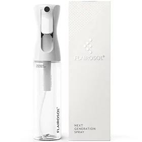 FLAIROSOL Sprayer 300ml