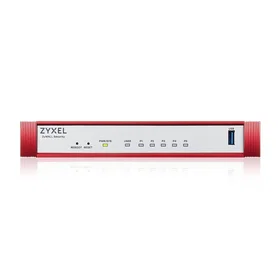 ZyXEL
