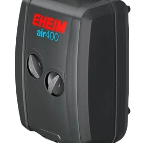 Eheim 3704010 Air Pump 400 400 l/h