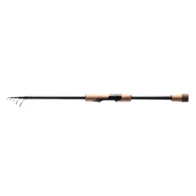 Shimano Catana GX Spinnande 3.00m / 10-30g