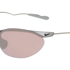 Nike AIRELON FORCE E IW1862X