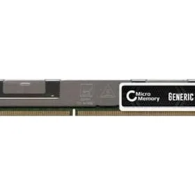 CoreParts DDR3 1866MHz 16GB (MMLE067-16GB)