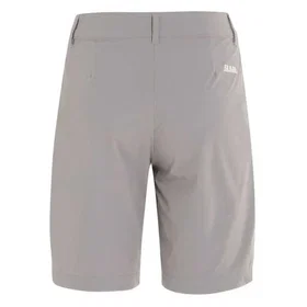 Slam Techno Chino Shorts (Men's)