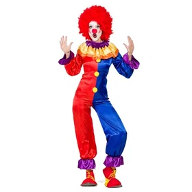 Boland 84031 Luna Clown