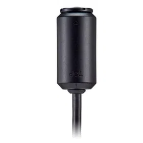 Hanwha SLA-T1080F