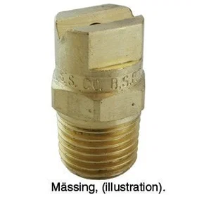 Gelins KGK 65-015