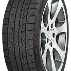 Superia Bluewin UHP 3 255/45 R20 105V