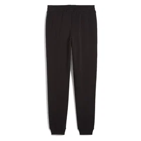 A.C. Milan Essentials Sweatpants (Men's)