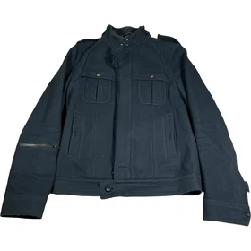 Reiss Munich Jacket (Herre)