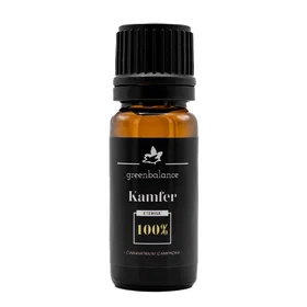 Greenbalance Kamferolja 30ml