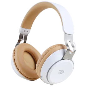 Avenzo AV-HP2001W casque circum-aural sans fil