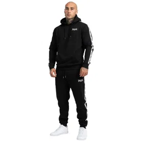 Lonsdale Agrylli Tracksuit (Herr)