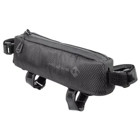 M-Wave Rough Ride Ramväska 0.75L