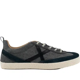 Munich Volata (Unisex)