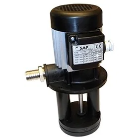 Sthemma Electropump